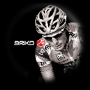briko