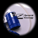 generalecology