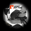lightmyfire