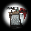 mcnett