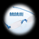 nannini