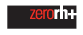 zero