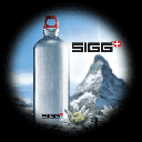 sigg