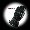 zanier